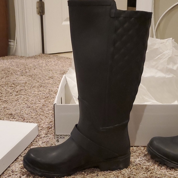 Steve madden boots - Picture 3 of 4